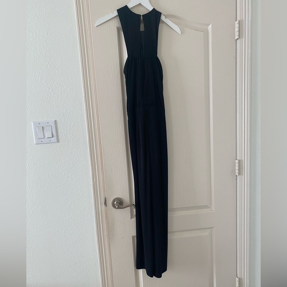 Trina Turk jumpsuit - Picture 2 of 4